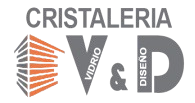 Vidrio y Diseño